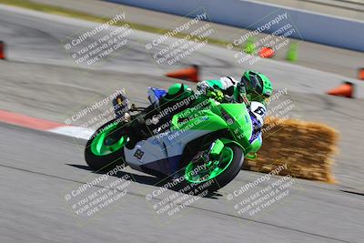 media/Apr-23-2022-Fastrack Riders (Sat) [[cb2d6ae73d]]/LEVEL 4/2PM TURN 13/